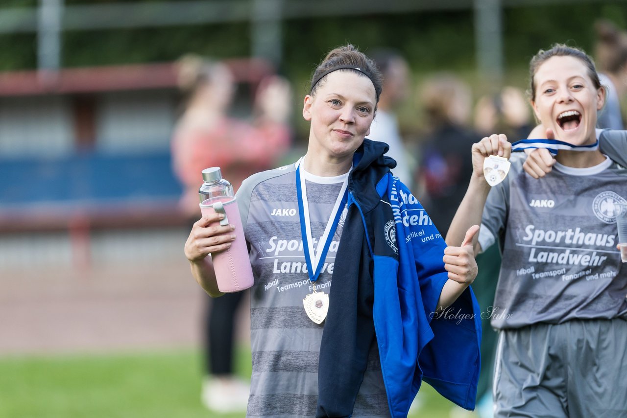 Bild 116 - Loewinnen Cup